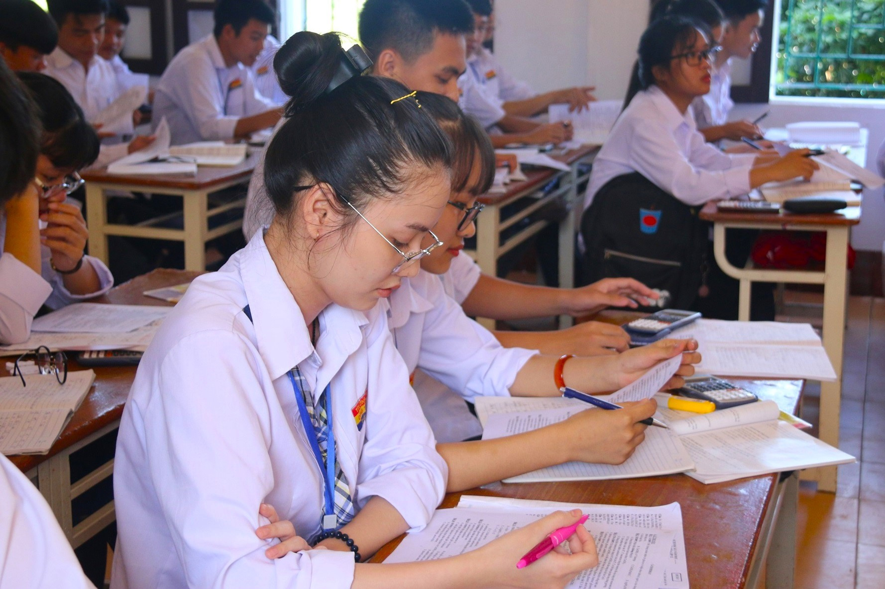 hocthem21 ThanhHung.jpg