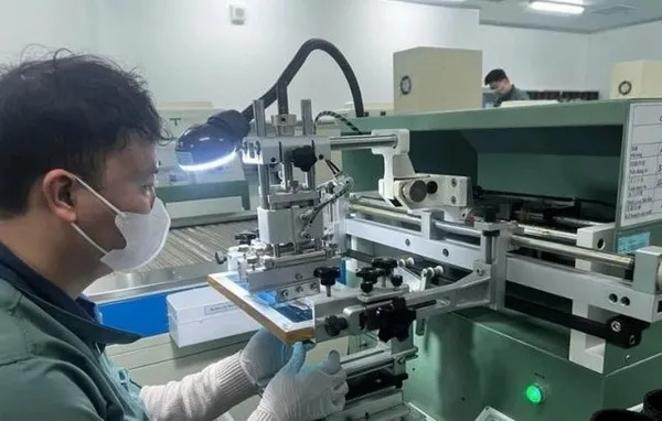 Japan’s Tamron opens optical equipment factory in Vinh Phuc