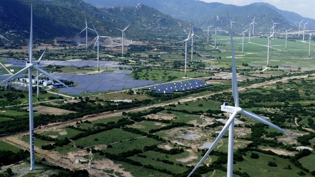 Realising circular economy to achieve sustainable development goals