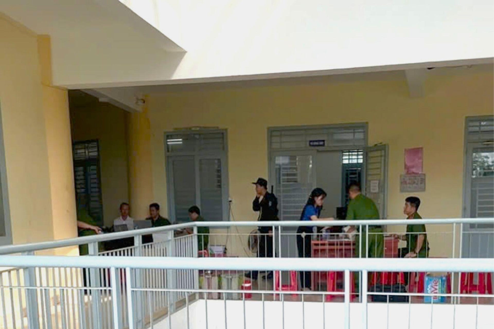 san bay long thanh2.jpg