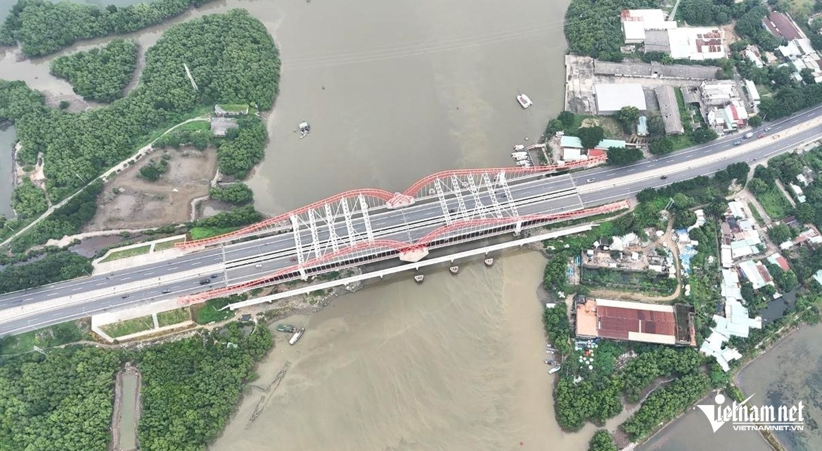 W-cầu cỏ may vũng tàu nơi xây khu khoa học và công nghệ.jpg