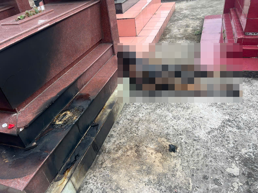 thi the chay den.png