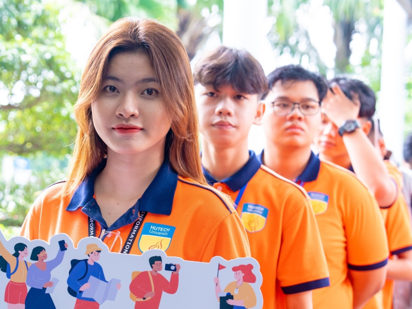 school revenue DHCNgheHCM XD.jpeg