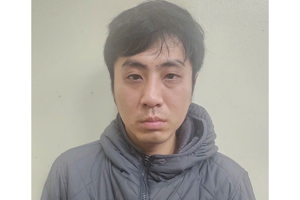 img 20250224 143439 7512 1908.jpg