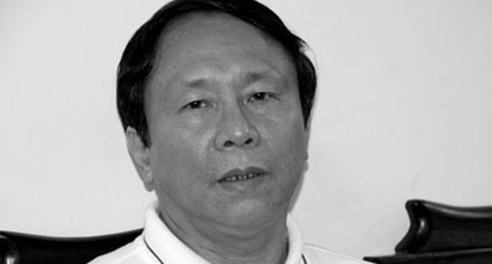 Poet Duong Ky Anh, pioneer of Miss Vietnam pageant, passes away at 77