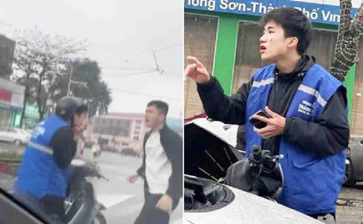 nam sinh bị đánh.jpg