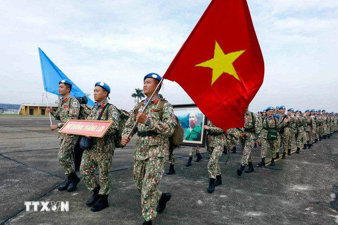 2vna-vietnamese-officiers-deployed-to-un-peacekeeping-missions.jpg