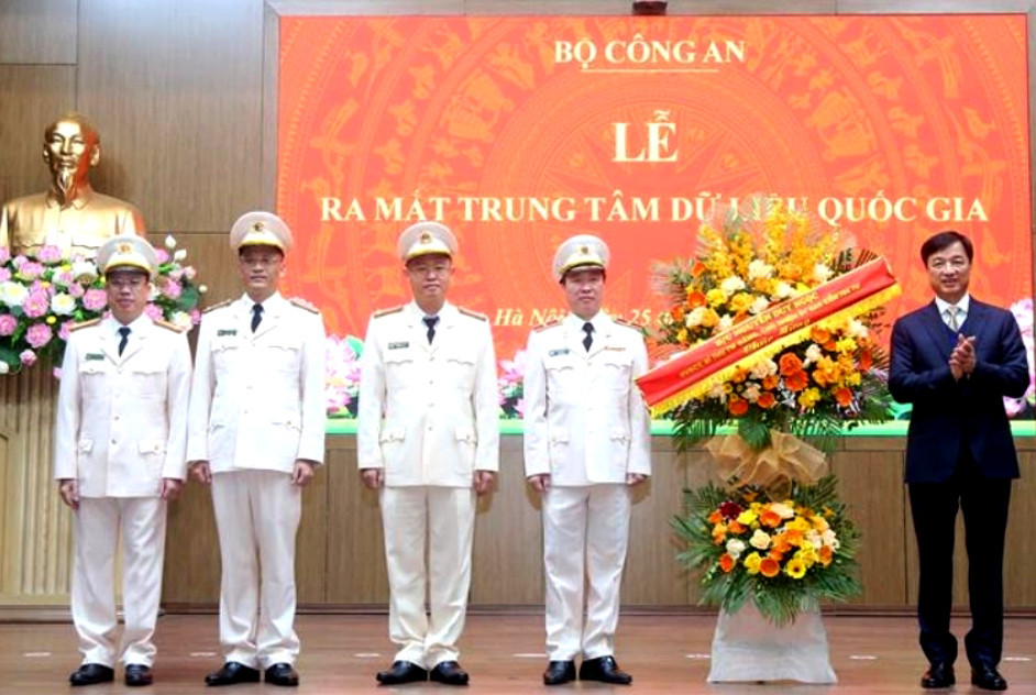 TT du lieu quoc gia.jpg