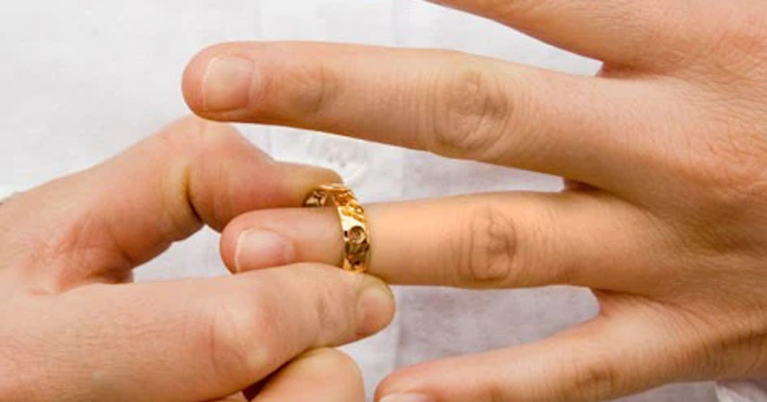 Vietnam’s divorce rate highest in the South, peaks at ages 40-49