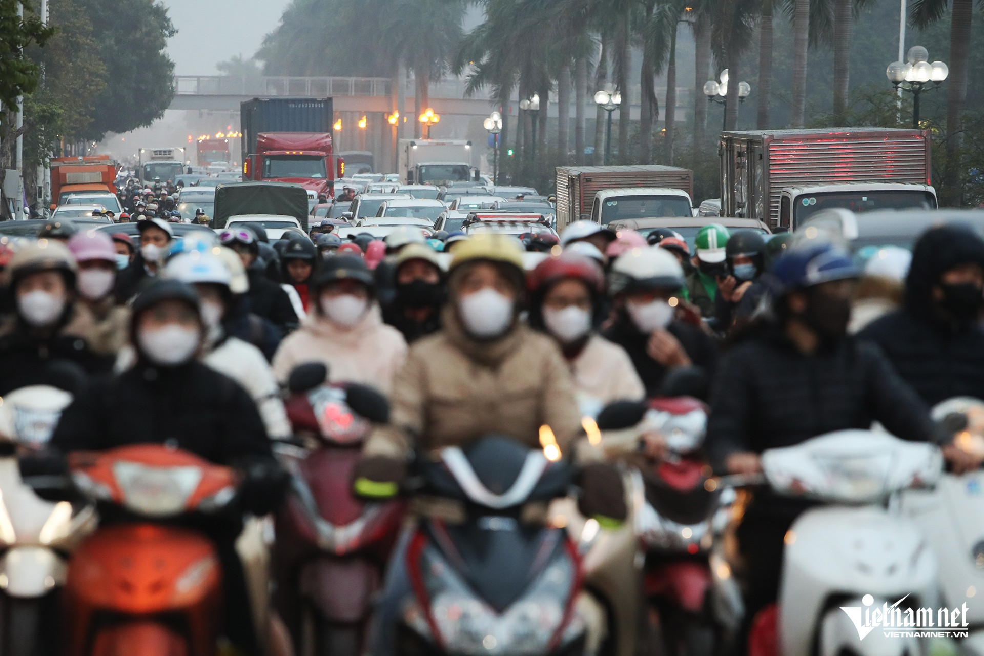 W-trinh van bo 6 copy.jpg