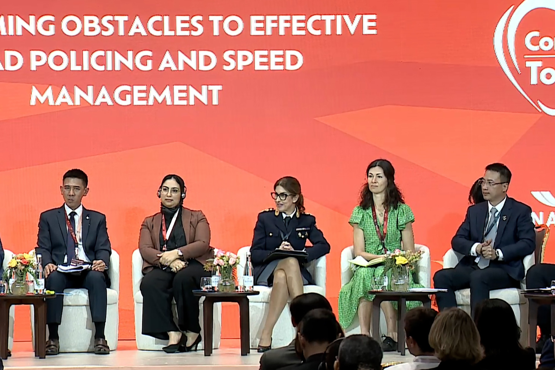 dai ta pham quang huy.jpg