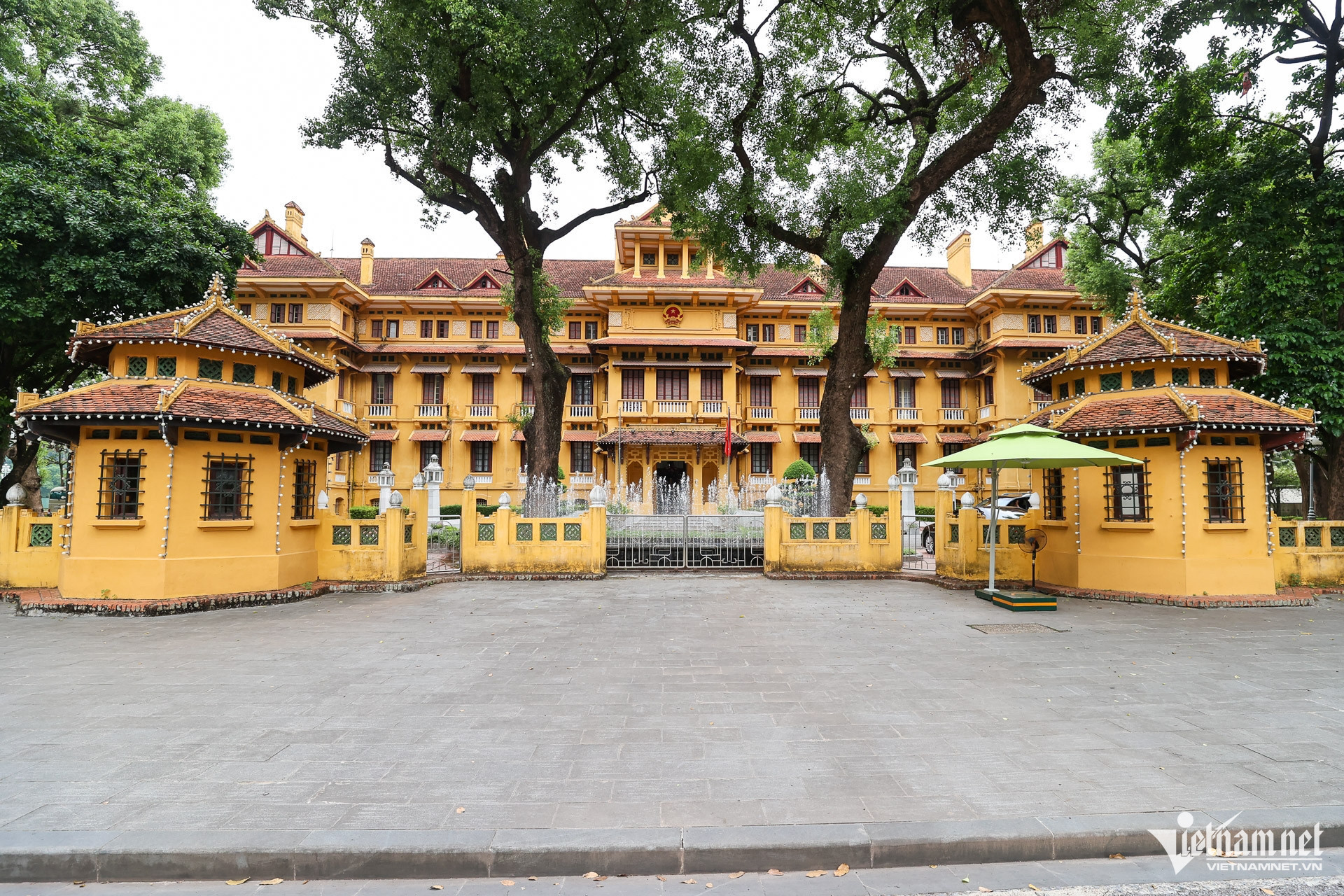 w 2 bng 3073 121279.jpg