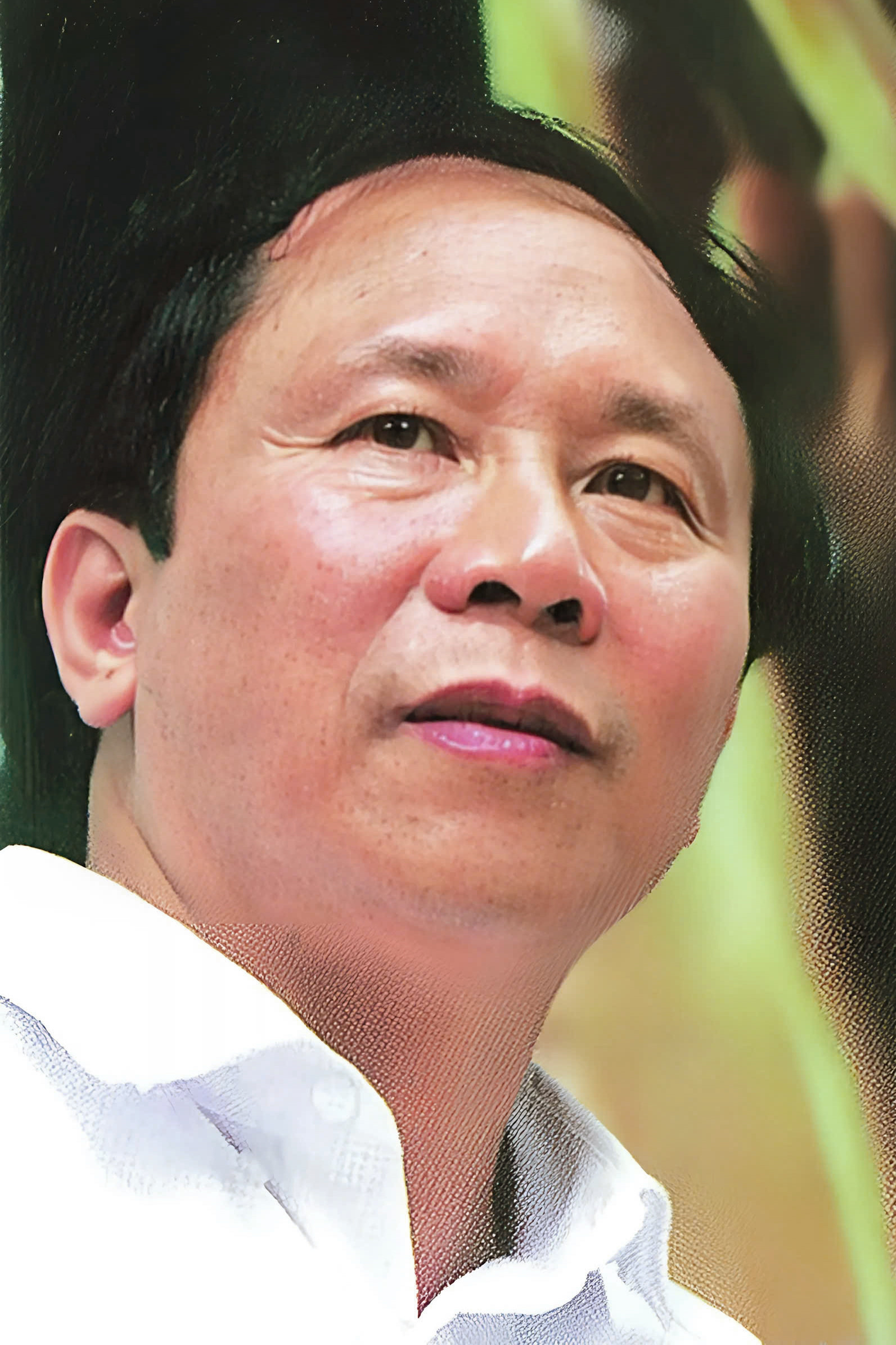 untitled 2 110228.jpg