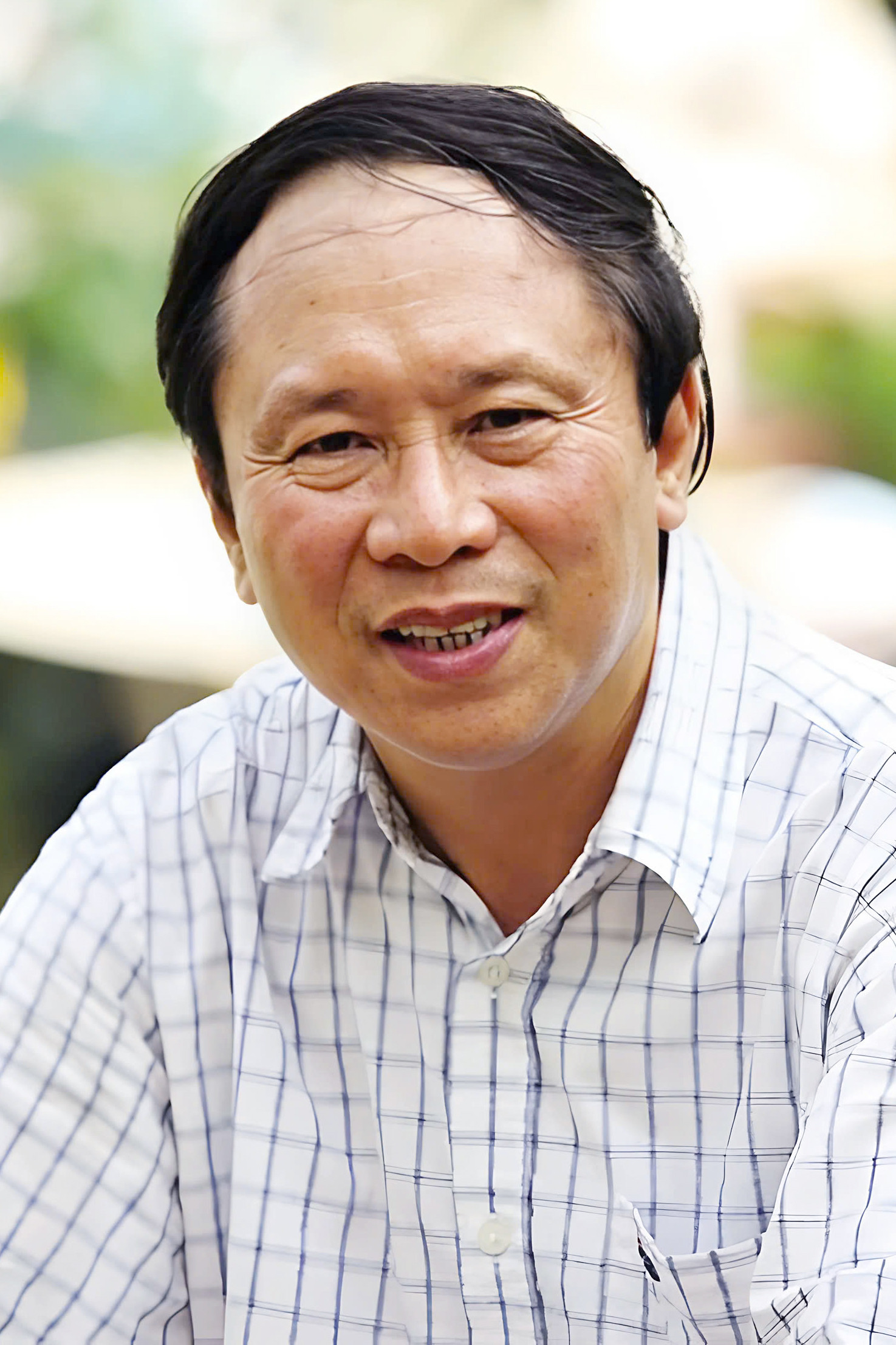 untitled 3 110229.jpg