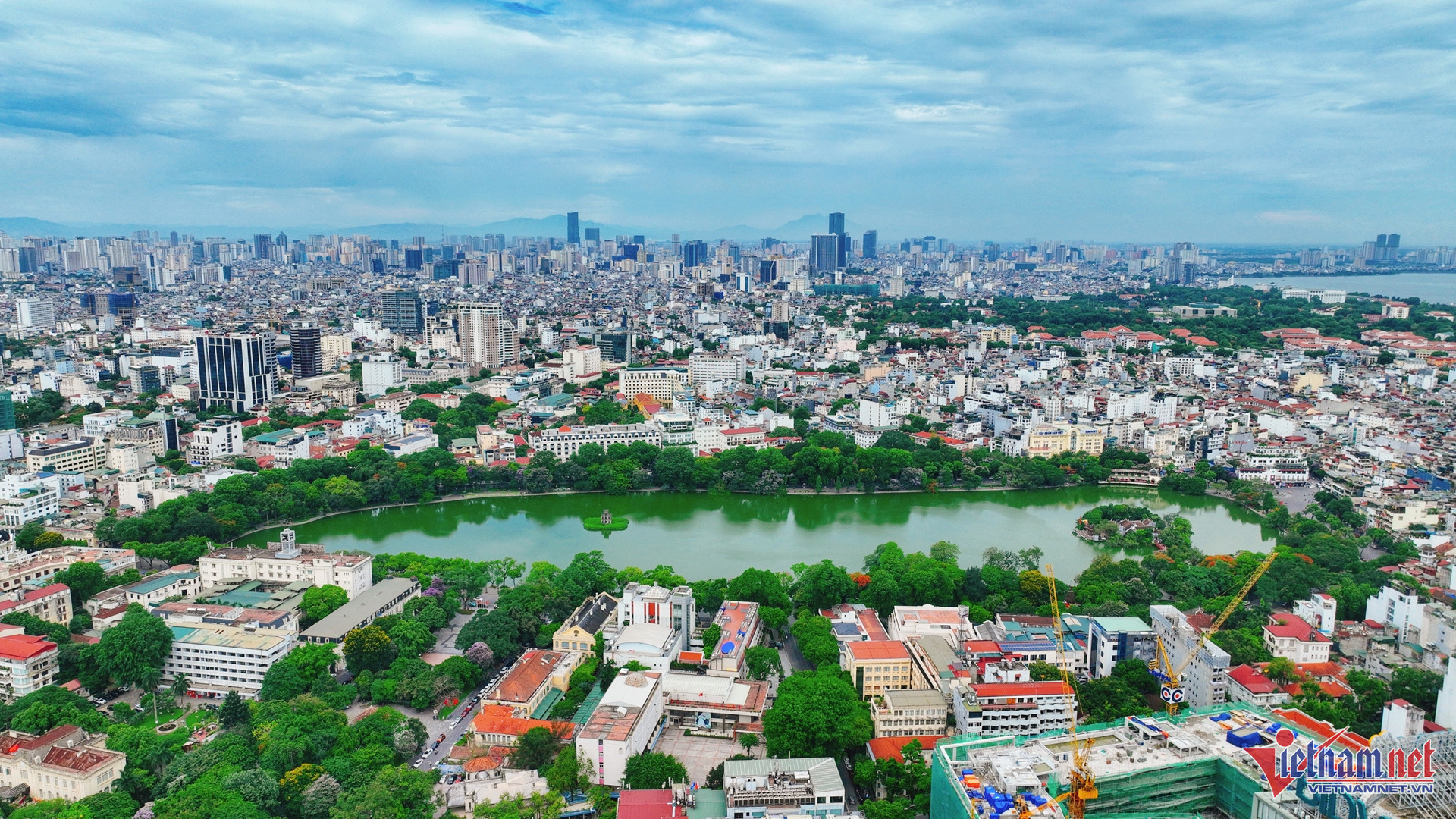 sap nhap Hanoi HoangHa.jpg