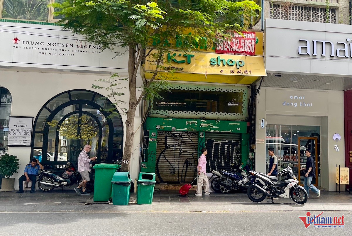 W-đồng khởi 3.jpg