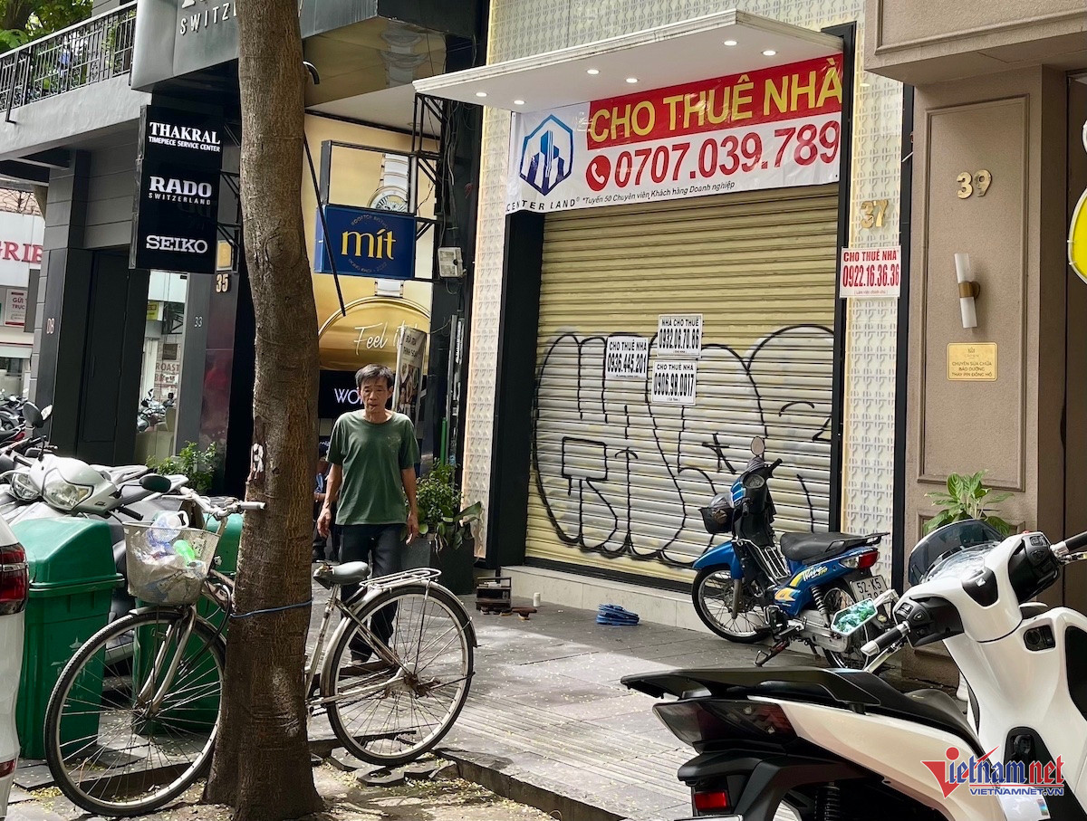 W-đồng khởi 4.jpg