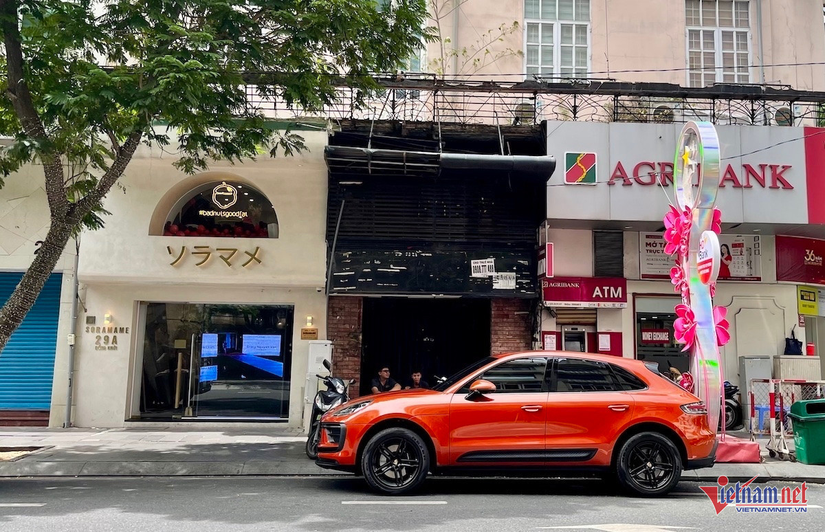 W-đồng khởi 5.jpg