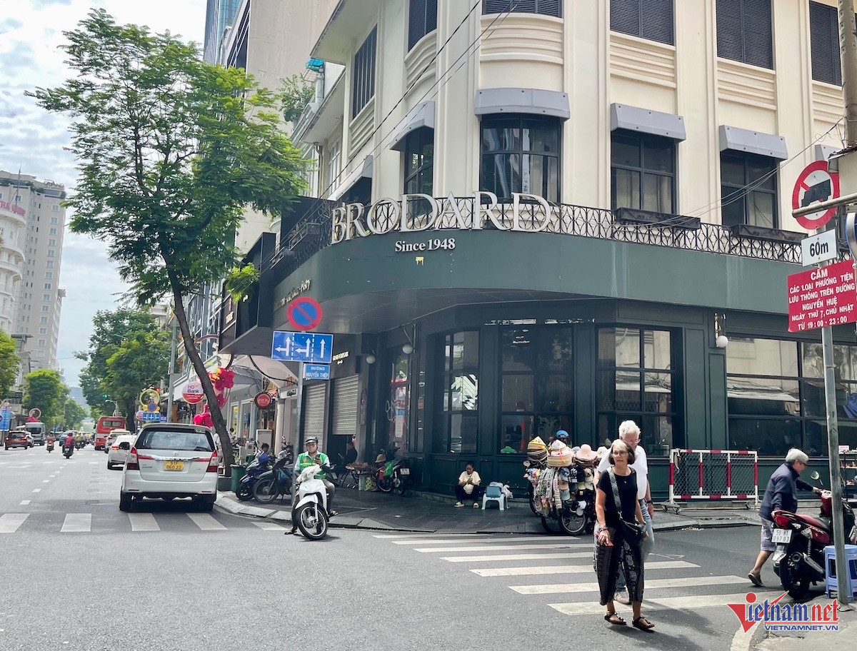 W-đồng khởi 2.jpeg