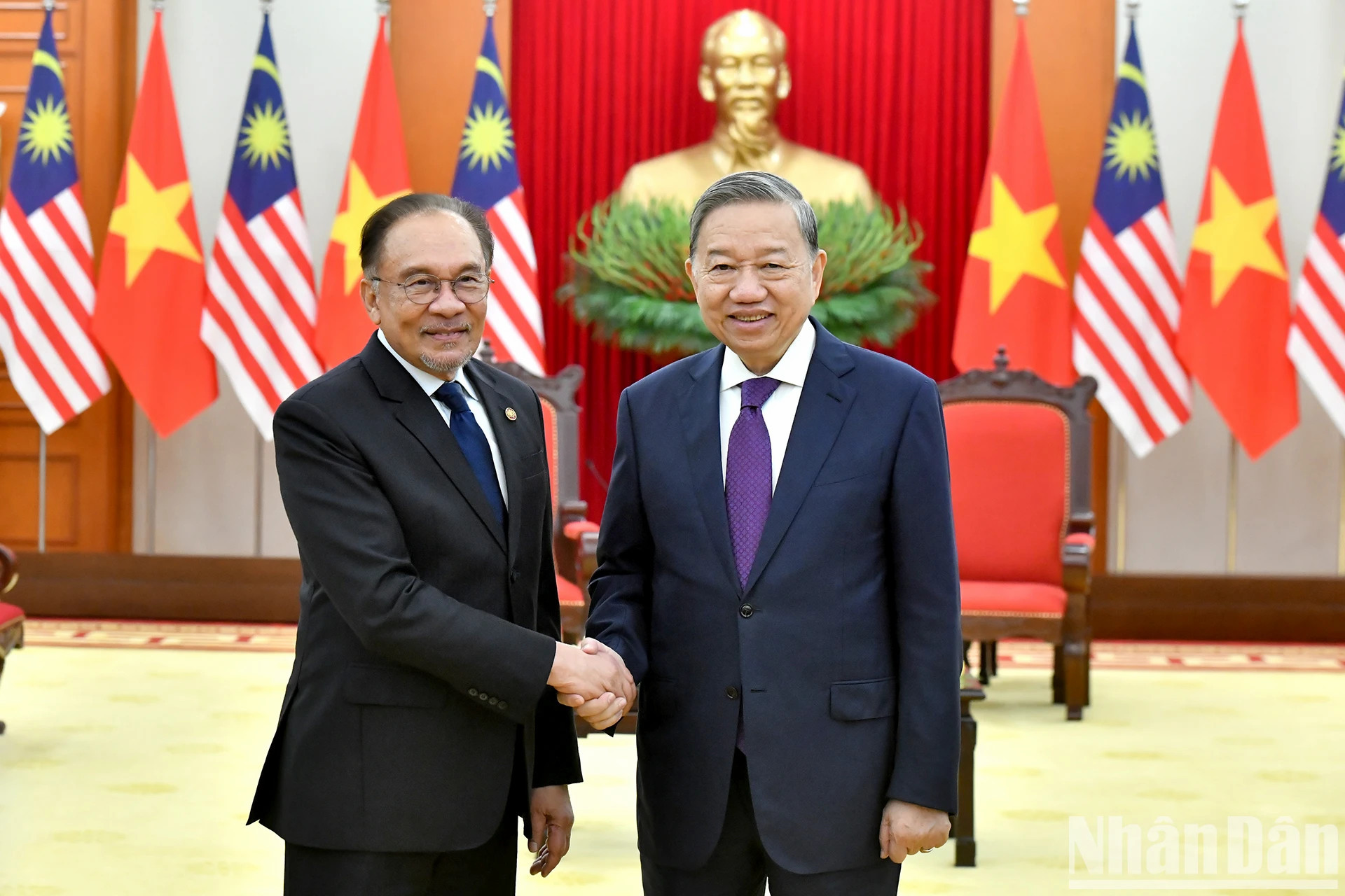 ndo_br_a2 dsc 6337 5028 6923.jpg.webp