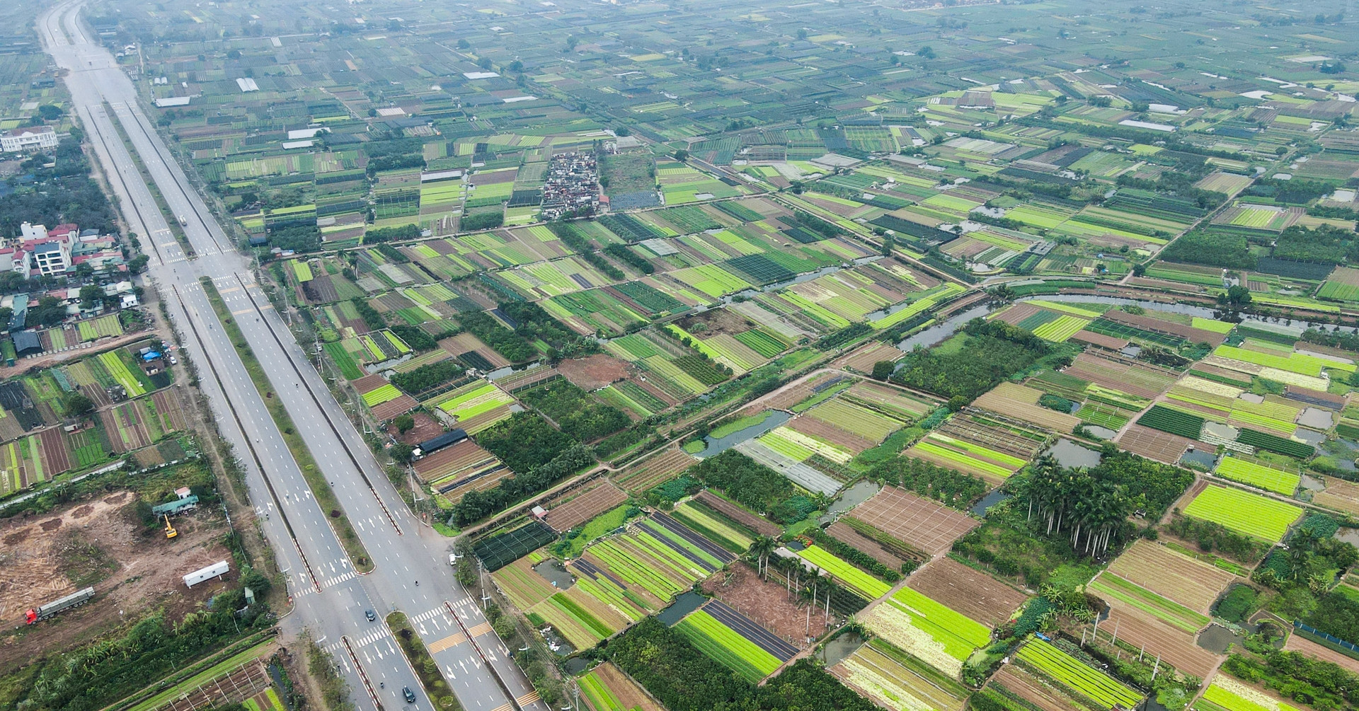 Hanoi’s $1 billion biotechnology hub set for groundbreaking on September 2