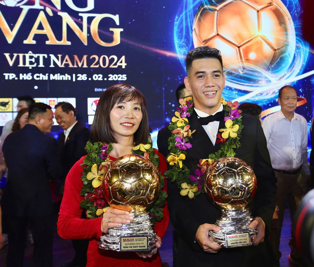 tien linh thuy trang.jpg