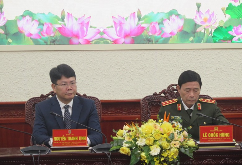 Screenshot at Feb 27 09 35 09.png