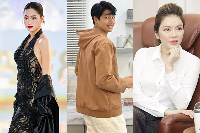 Artist harassment: a growing problem from stage to private life