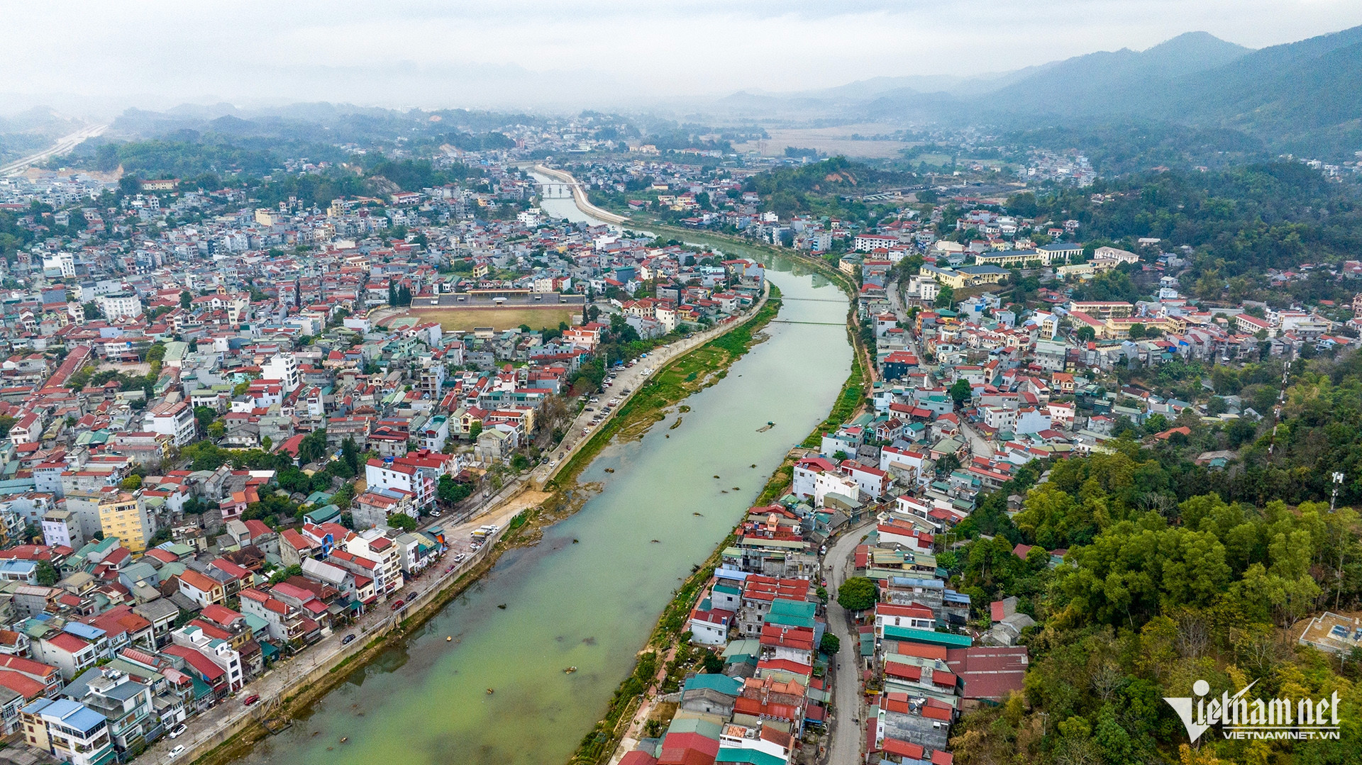 bomay 800 HoangHa.jpg