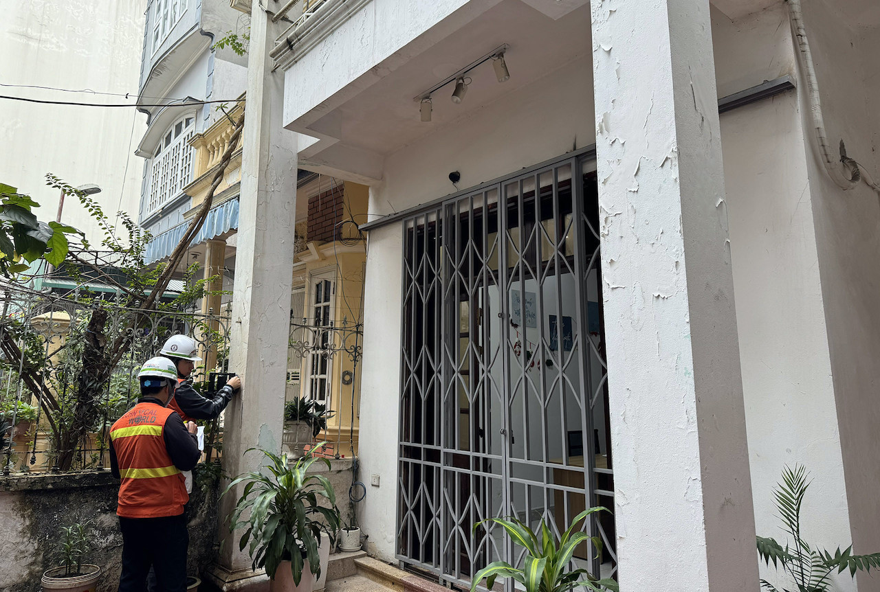 di dời kim Ma.jpeg