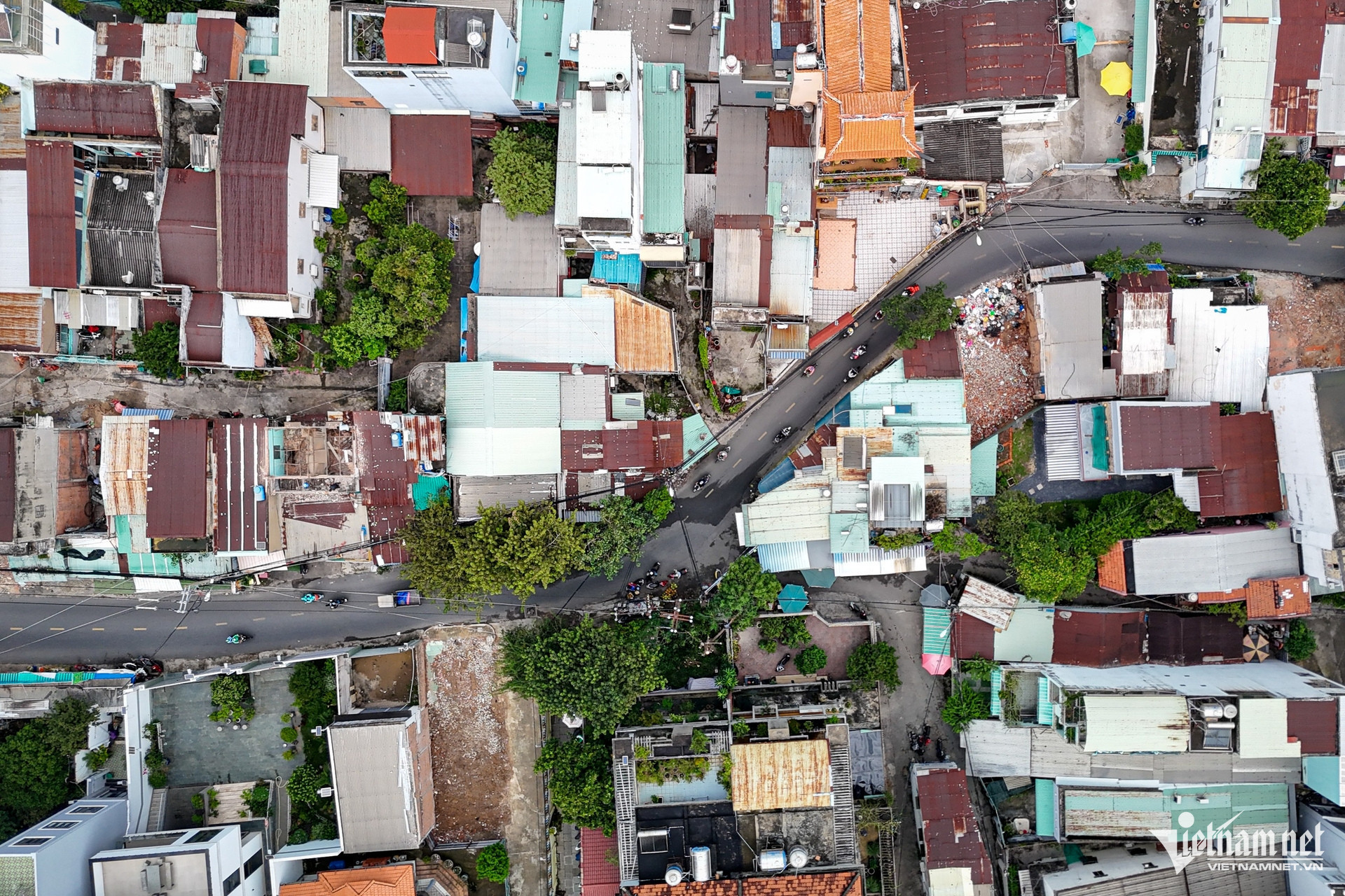 w chu van an quan binh thanh tphcm 14821.jpg