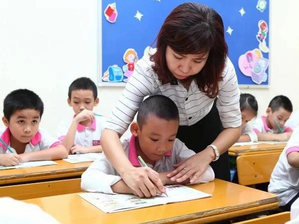 School fees to be waived for all public school students nationwide