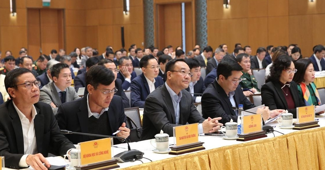 State-owned enterprises seek greater autonomy to drive economic growth