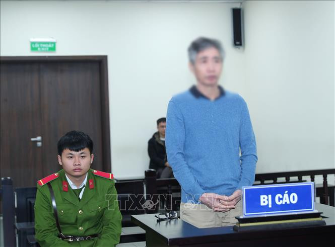 xét xử huy san 2.jpeg