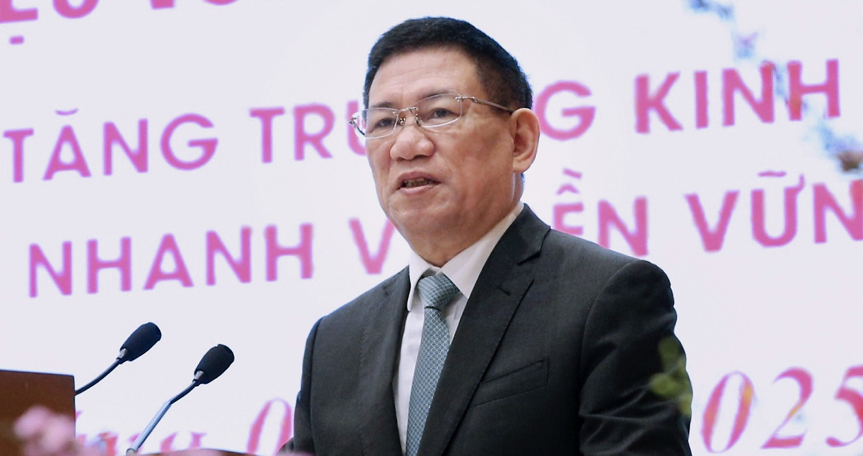 VN to cut business regulations by 30%, aiming for top 3 ASEAN investment climate