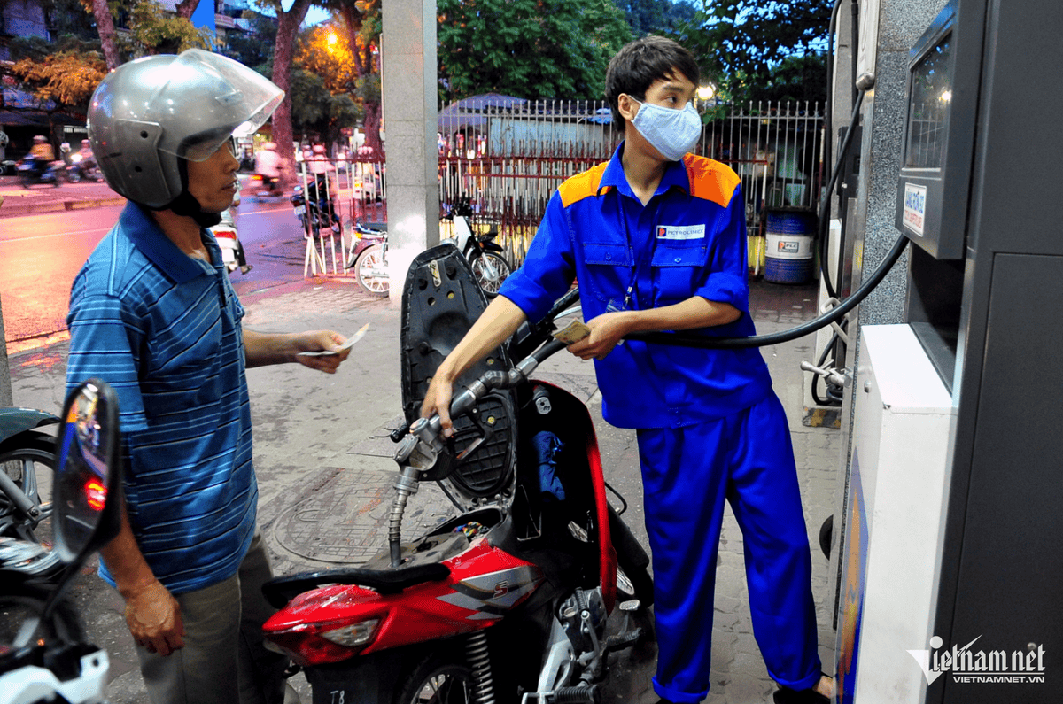 xang dau 2 NamKHanh (1).png