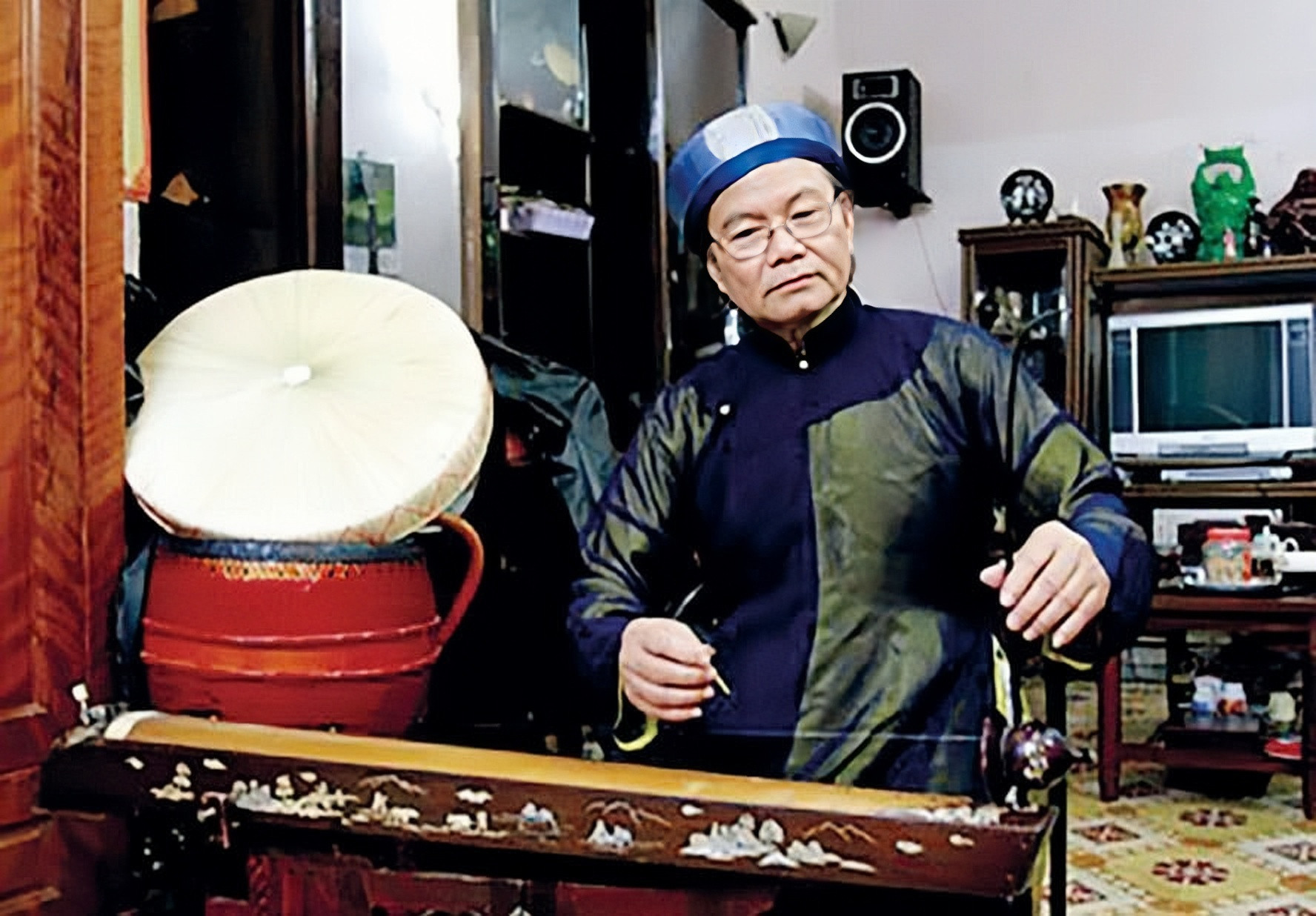 copyright tu lieu.jpg