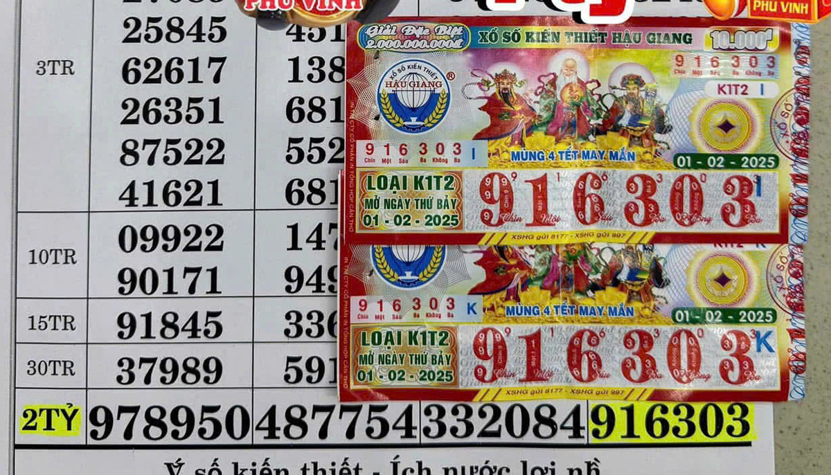 Trúng số 2.jpg