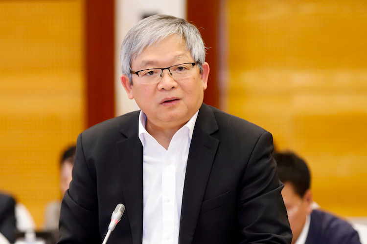 hoang anh tuyen.png