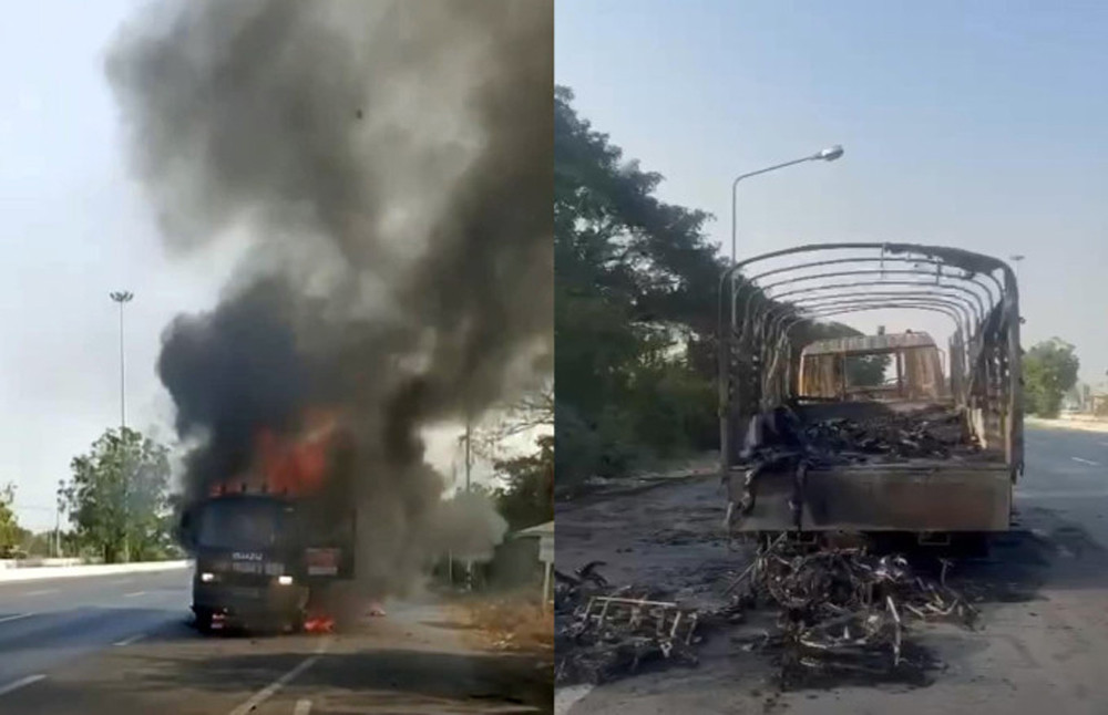 dan xe Viet Nam bi chay.jpg