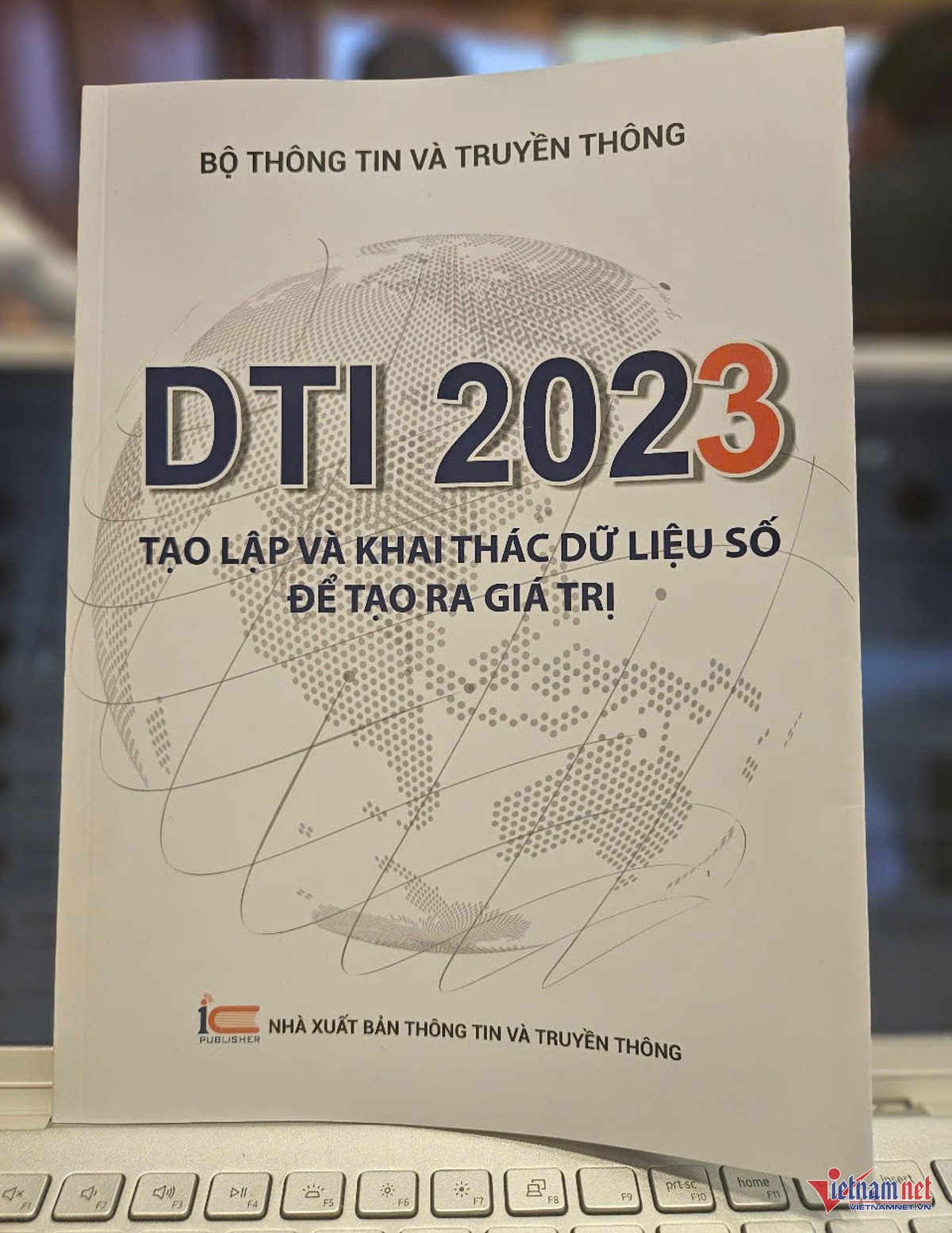 W-bao cao DTI 2023 1.jpg