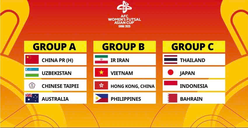 boc tham futsal nu.jpg