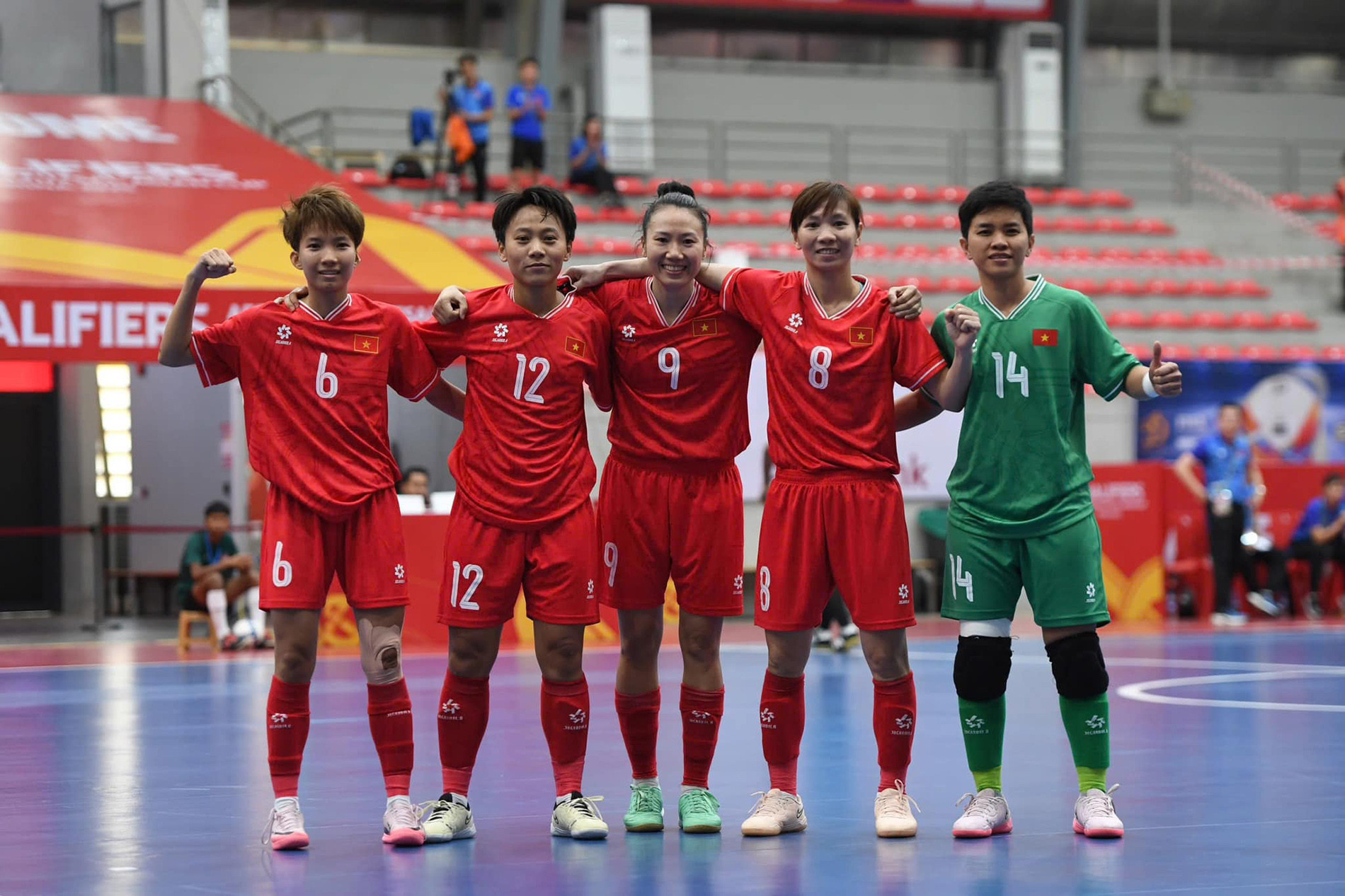 futsal nu viet nam.jpg