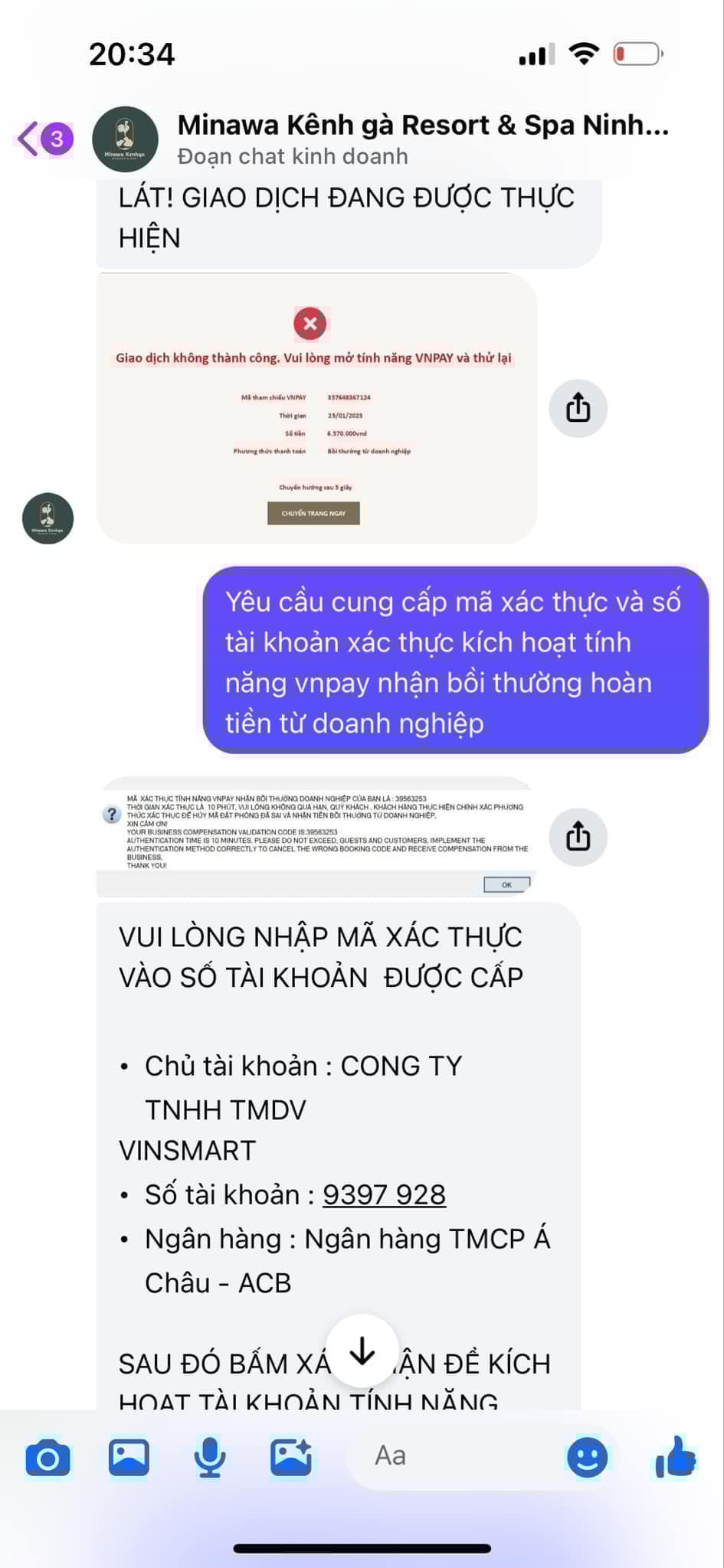 lừa đảo 3.jpeg