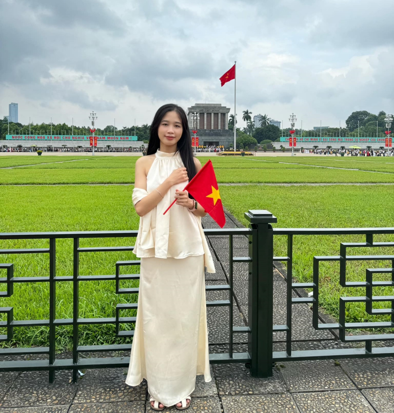 du lich 1 137316.jpg