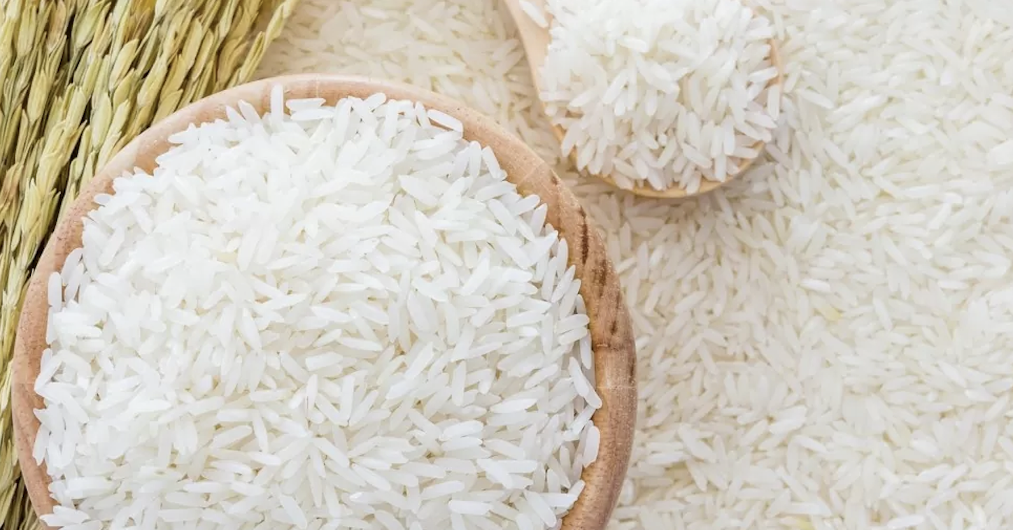 Vietnam’s rice export price falls below $400 per ton, lowest in Asia