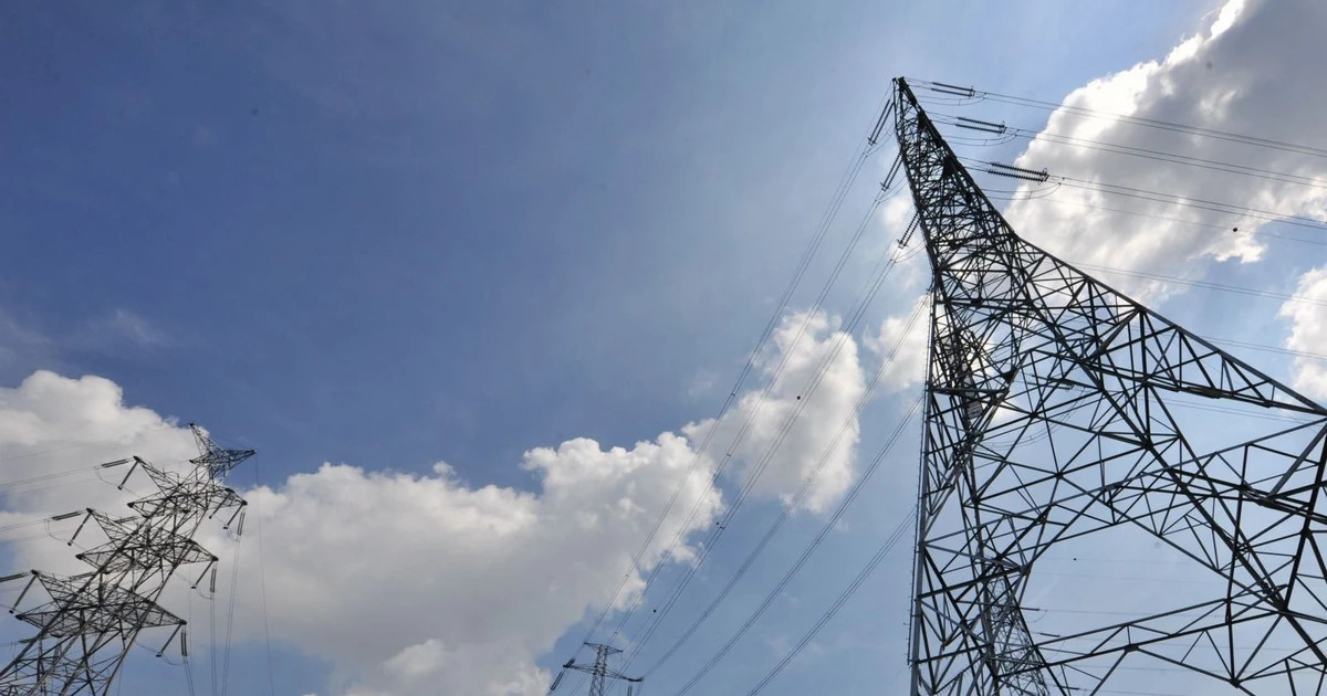 Master plan on atomic energy development, application approved