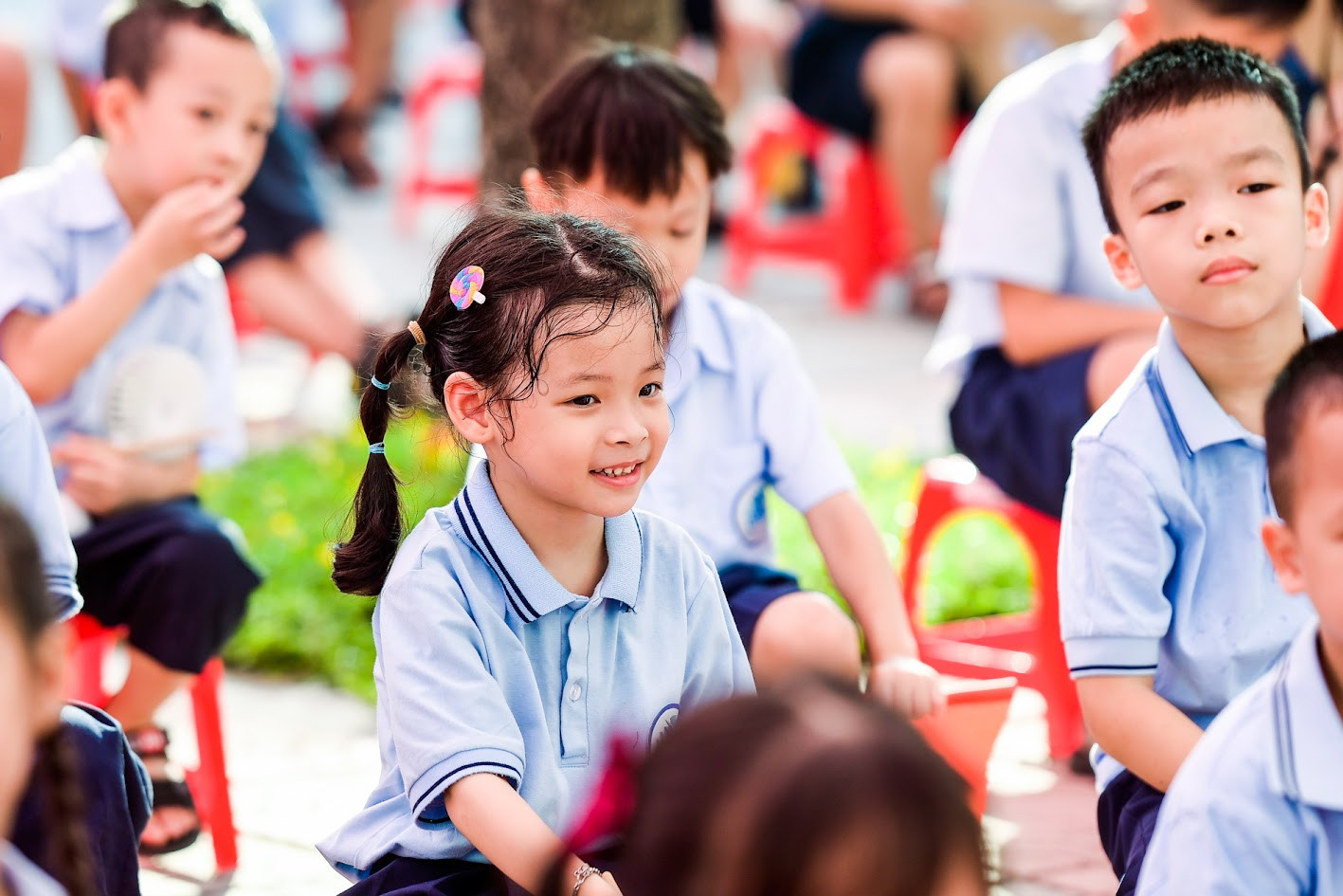 tieu hoc nguyen tat thanh.jpg