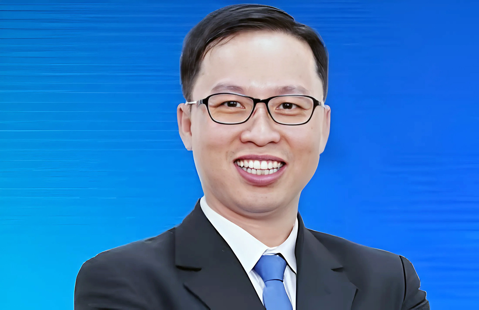 IMG_25ABF24E3E04 1.jpeg