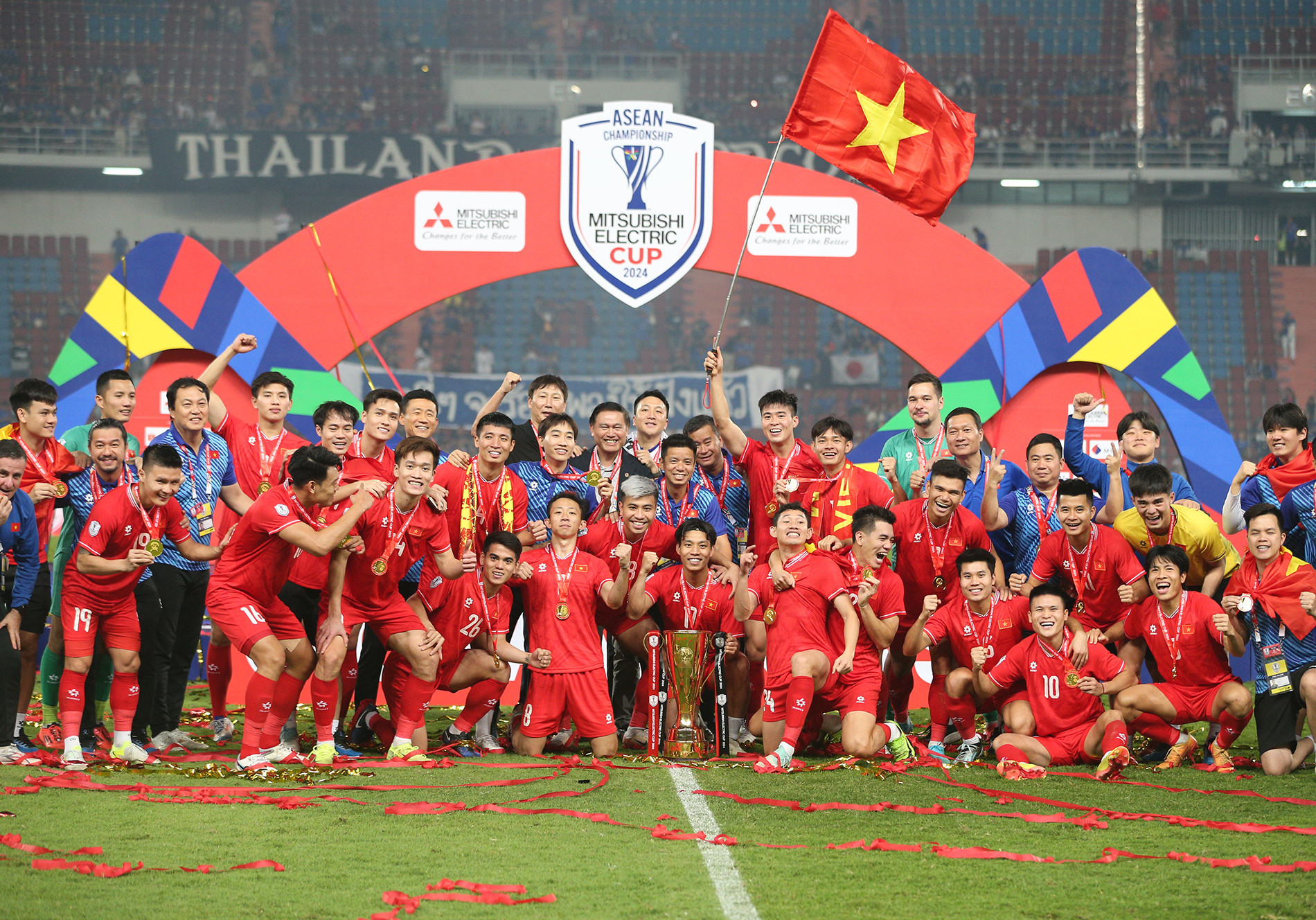 tuyen viet nam thai lan 15.JPG